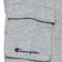 Shorts Champion Children's Men - 9-10 Years