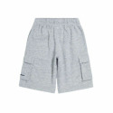 Shorts Champion Children's Men - 7-8 Years