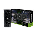 Graafikakaart Gainward NE75090019R5-GB2020P nvidia geforce rtx 5090 32 GB