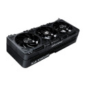 Graafikakaart Gainward NE75090019R5-GB2020P nvidia geforce rtx 5090 32 GB