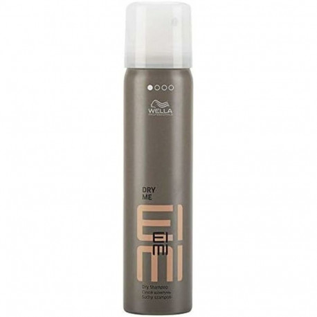 Kuivšampoon Wella Eimi Dry Me 180 ml