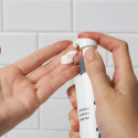 Mitsellaarvesi Dermalogica 295 ml