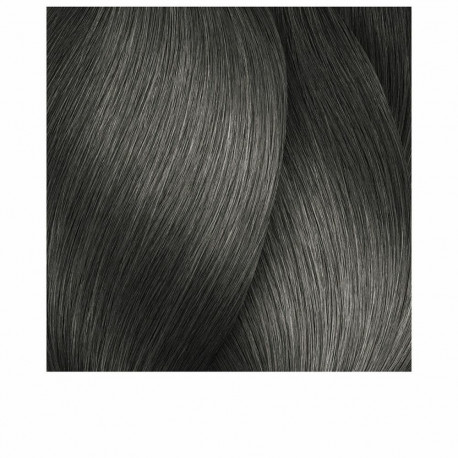 Juuksemask L'Oreal Professionnel Paris MAJIREL 60 ml