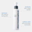 Mitsellaarvesi Dermalogica 295 ml