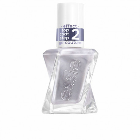 Küünelakk Essie GEL COUTURE