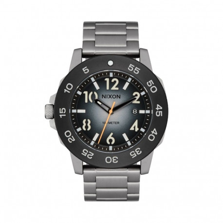Men's Watch Nixon A1414-5306