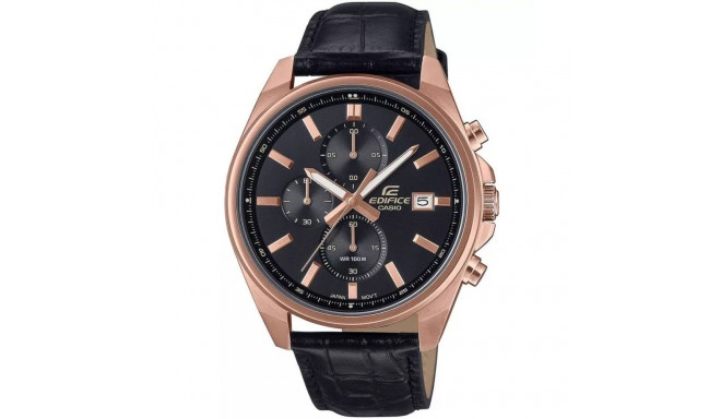 Meeste Kell Casio EFV-610ECL-1AUEF