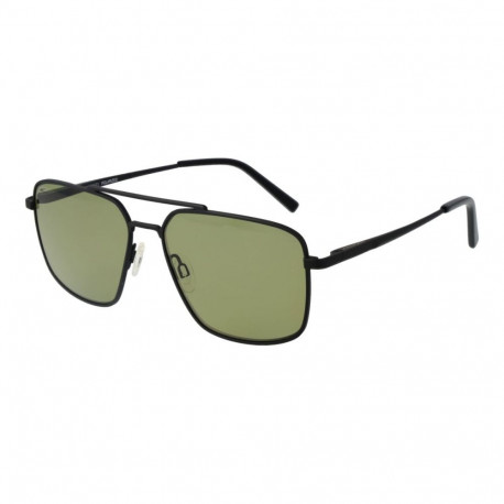 Men's Sunglasses Serengeti SS554002