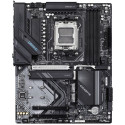 Emaplaat Gigabyte AMD AM5 AMD