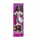 Doll Barbie Doll Barbie