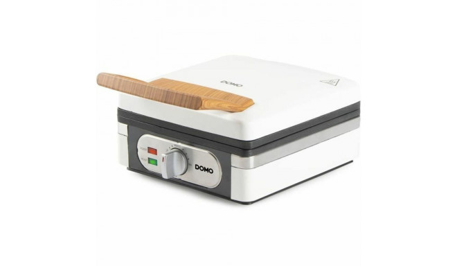 Waffle Maker DOMO