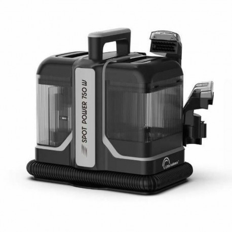 Plekivastased vahendid Little Balance LITTLE BALANCE 1,4 L