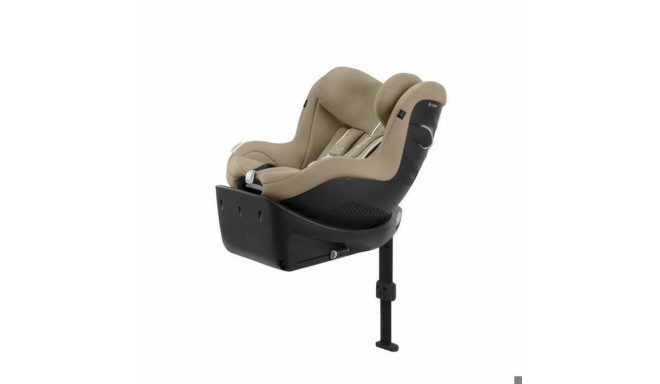 Car Chair Cybex Beige 0+ (de 0 a 13 kilos) Children's ECE R129