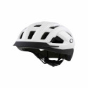 Täiskasvanute Jalgrattakiiver Oakley Aro3 Allroad L