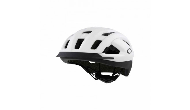 Täiskasvanute Jalgrattakiiver Oakley Aro3 Allroad L