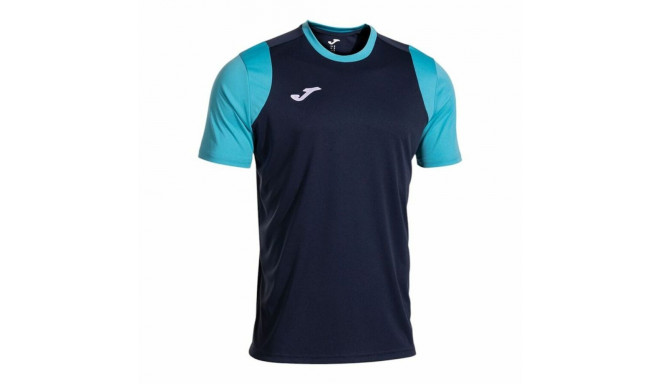 Basketball shirt Joma Sport Cancha