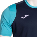 Basketball shirt Joma Sport Cancha