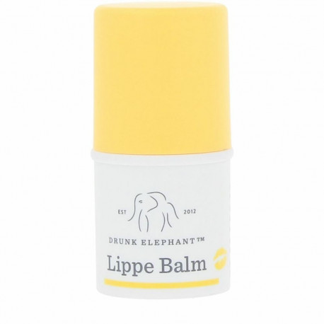 Huulepalsam Drunk Elephant LIPPE 3,7 g