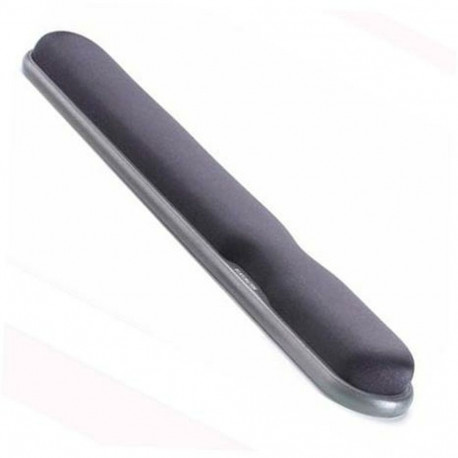 Wrist Support for Typing Kensington Black