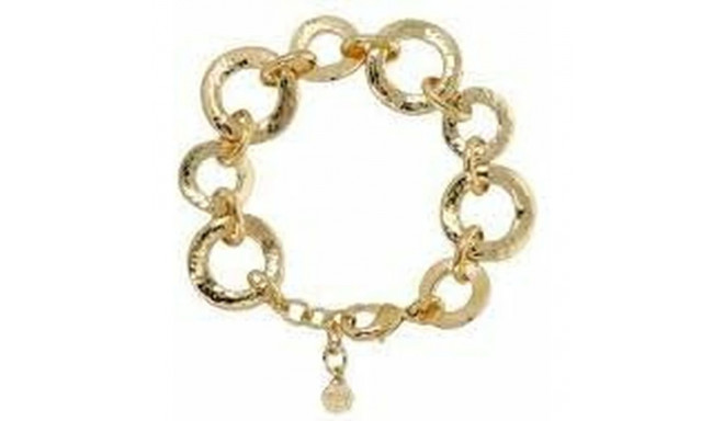 Pocket Watch Etrusca WSET00736.YG