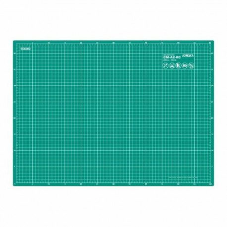 Lõikelaud Olfa 60 x 43 cm