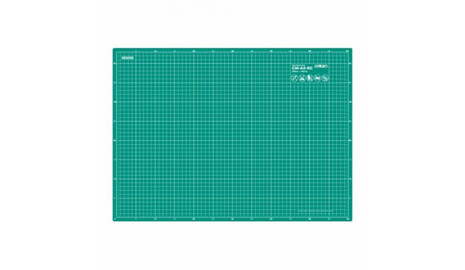 Lõikelaud Olfa 60 x 43 cm