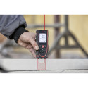 Kaugusmõõtur Leica Geosystems Disto X3-1 0,05-150 M