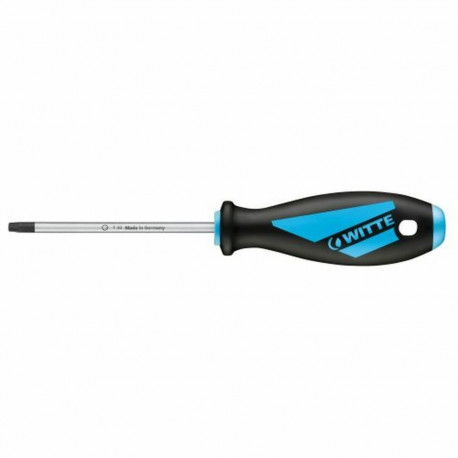 Kruvikeeraja WITTE MAXX Torx