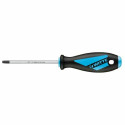 Screwdriver WITTE MAXX Torx