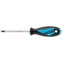 Screwdriver WITTE MAXX Torx