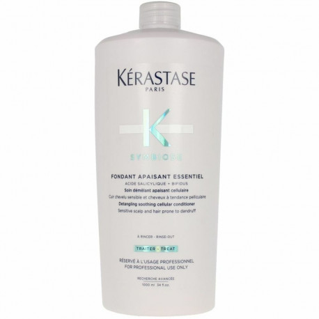 Stiliseerimiskreem Kerastase Symbio Fondant Hydra 1 L