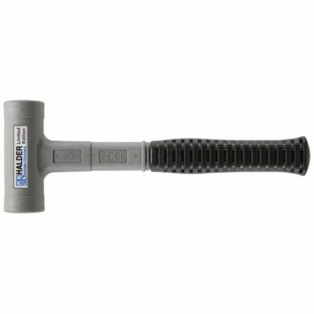 Mallet Halder 60 mm Tagasilöögivastane