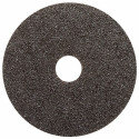 Abrasive disc INTERFLEX 125 mm 25 Units