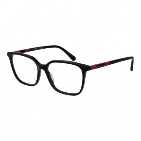 Ladies' Spectacle frame Gant GA4150 53001