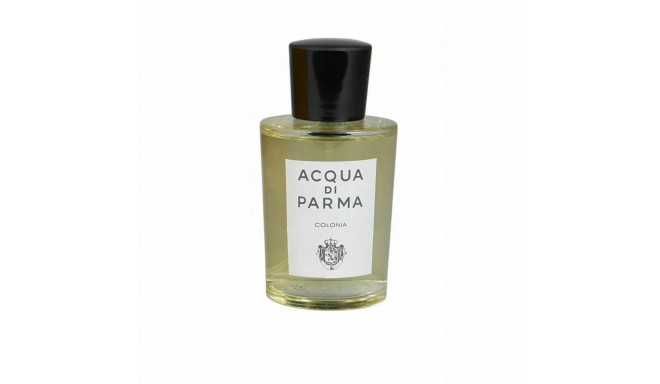 Parfümeeria universaalne naiste&meeste Acqua Di Parma 11790 EDC 50 ml 100 ml