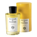 Parfümeeria universaalne naiste&meeste Acqua Di Parma 11790 EDC 50 ml 100 ml