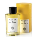 Parfümeeria universaalne naiste&meeste Acqua Di Parma 11790 EDC 50 ml 100 ml