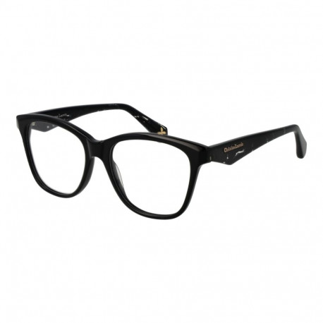 Ladies' Spectacle frame Christian Lacroix CL1119 52006