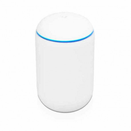 Ruuter UBIQUITI UniFi Dream Machine Valge USB 2.0 RJ45 USB x 3 Wi-Fi