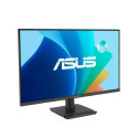 Mänguekraan Asus 90LM04J1-B01371 27" Full HD Mänguekraan Asus 90LM04J1-B01371 27" Full HD