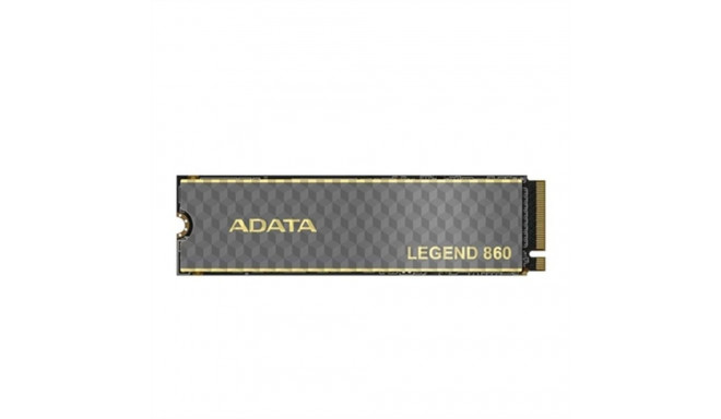Kõvaketas Adata LEGEND 860 1 TB SSD