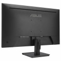 Mänguekraan Asus 90LM04J1-B01371 27" Full HD Mänguekraan Asus 90LM04J1-B01371 27" Full HD