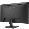 Mänguekraan Asus 90LM04J1-B01371 27" Full HD Mänguekraan Asus 90LM04J1-B01371 27" Full HD