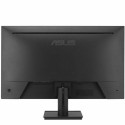 Mänguekraan Asus 90LM04J1-B01371 27" Full HD Mänguekraan Asus 90LM04J1-B01371 27" Full HD