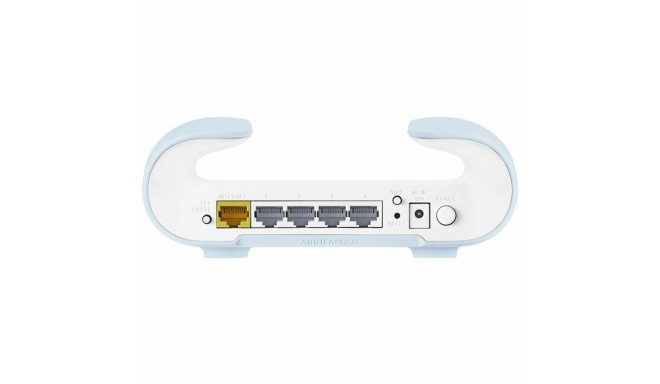 Router D-Link M30 White