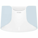 Router D-Link M30 White