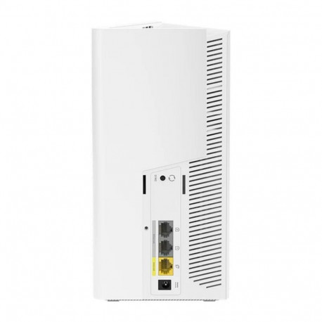 Ruuter MSI 302-8ZD20EE-000 Valge