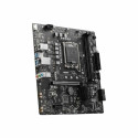 Emaplaat MSI 911-7D90-053