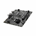 Emaplaat MSI 911-7D90-053
