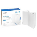 Router MSI 302-8ZD21EE-000 White Router MSI 302-8ZD21EE-000 White